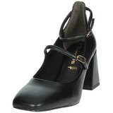 Tamaris 1-22412-43 Crna | shoptok.hr