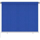  Vanjska roleta za zamračivanje 180 x 140 cm plava HDPE Cijene