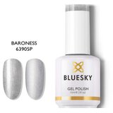  BLUESKY TRAJNI LAK BARONESS 15ML | Eponuda.ba