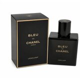 Chanel Bleu de L'Exclusif čisti parfum za moške 60 ml | Shoptok.si