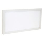  Forma LED panel nadgradni LPA-08-6336P - 6000K | Eponuda.com