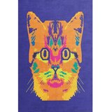 Conceptum Hypnose tepih (180x280) KHMFESTO033KECE | ePonuda.com