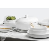 Seltmann Weiden skleda | Shoptok.si