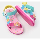 Sinsay Sandale PAW Patrol | shoptok.hr