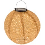 Dakls Narančasti lampion ø 25 cm – | shoptok.hr