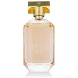 Hugo Boss Boss The Scent For Her Eau De Parfum Refillable 100 ml (žena) | shoptok.hr