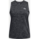 Under Armour Tech Tank Twist-BLK Tank Top - Women | Shoptok.si