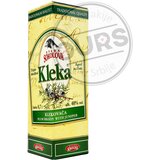 Stara Sokolova Kleka 0,7L | Eponuda.com
