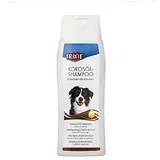Šampon Kokos 250ml za pse
