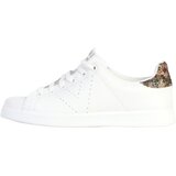 Victoria Nizke superge 248341 Bež | Shoptok.si