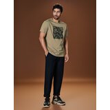 Sinsay Majica kratkih rukava | shoptok.hr