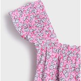 Sinsay Bluza | shoptok.hr