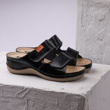 Leon papuče 931 | ePonuda.com
