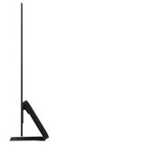 Samsung QE77S95HFTXXH OLED Smart TV sprejemnik | Shoptok.si