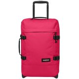 Eastpak Trdi kovčki Tranverz S Rožnata Cene