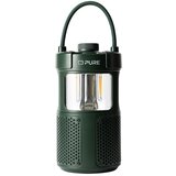 Pure Cisti sjaj šume EU/UK/AUS | shoptok.hr