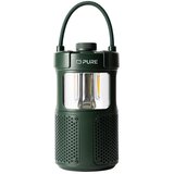 Pure Woodland Glow Green EU/UK/AUS Bluetooth zvučnik zelena | Eponuda.ba