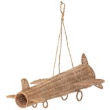 Bloomingville Mini Dječji viseći ukras Balazar – | shoptok.hr