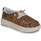Hey Dude WENDY NOVA CLASSIC Smeđa Cijene