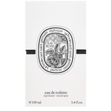 Diptyque Eau Rose Toaletna voda za ženske 100 ml | Shoptok.si
