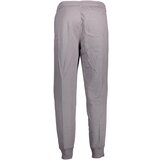 Calvin Klein MEN&#39;S TROUSERS GREY | Shoptok.si