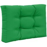 Jastuk za vanjsku sofU 3 pcs Zelena Poliester | Eponuda.ba