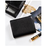 Rovicky 294180 sarena | shoptok.hr