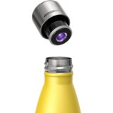 CrazyCap Pro boca 500 ml, Sunshine | shoptok.hr
