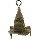 Semo Toys harry potter - kapa privjesak sa zvukom 10cm | shoptok.hr