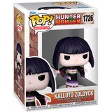 Funko Manga, Hunter x Hunter - POP! Figurica - Animation, Hunter x Hunter, Kalluto Zoldyck | Eponuda.com