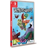  Windswept (SWITCH) | Shoptok.si