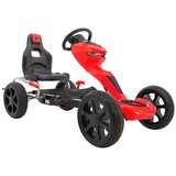  Go-kart Grand Ride - crveni | shoptok.hr
