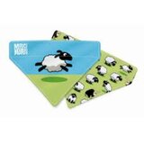 Max&Molly Black Sheep S | Eponuda.com