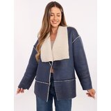 Factory Price Jacket-IT-KR-95616.66-navy blue | Shoptok.si