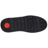 Fitflop f-mode fh4-090 | shoptok.hr