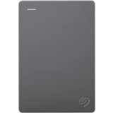 Seagate basic portable 4TB 2.5 inča eksterni hard disk STJL4000400 | ePonuda.com