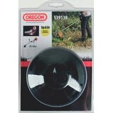 Oregon univerzalna glava za trimer sa silkom 109 mm 023766 | Eponuda.com