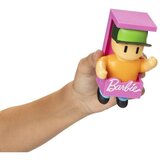 Figure djelovanja Stumble Guys X Barbie 11 5 cm | shoptok.hr