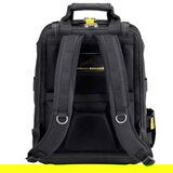 Stanley FMST1-80144 ruksak za alat - bez sadržaja | Eponuda.ba