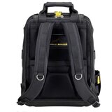 Stanley ST. PLECAK NARZĘDZIOWY FATMAX QUICK ACCESS | shoptok.hr