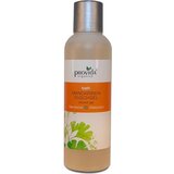 Provida Organics gel za tuširanje s mirisom mandarine Cijene