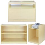 Monster A1200, B1200, TB60 (Scorpio Counter Set), (21571285) | Shoptok.si