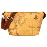 Alviero Martini C D037 6000 Bež Cijene