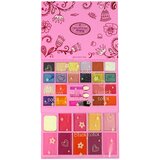 Beauty Palette Makeup Set For Girls | shoptok.hr