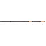 Savage Gear stap SG6 revenge fast shad 2/74M 15-45GR ef Cene