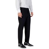 EAX XM000346 AF10897 Crna | shoptok.hr