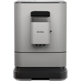NIVONA NIVO 7105 avtomat za kavo, siva zasnova, Bluetooth za aplikacijo. | Shoptok.si