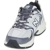 New Balance Nizke superge 530 Siva | Shoptok.si