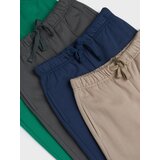 Sinsay Ležerne hlače, pakiranje od 4 komada | shoptok.hr