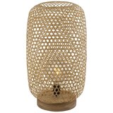 Globo namizna svetilka 15367s mirena | Shoptok.si
